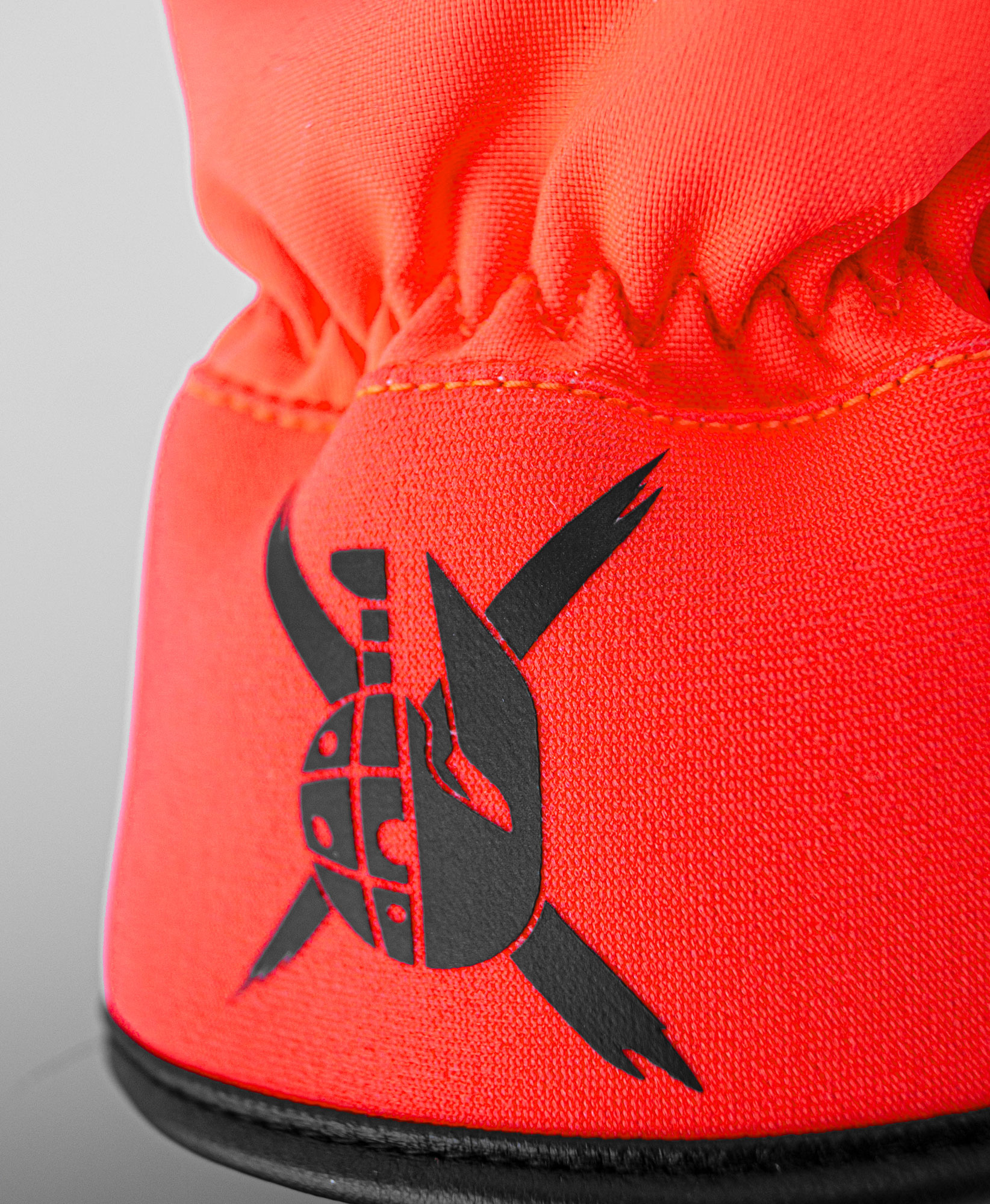 Reusch Worldcup Warrior R-TEX® XT Mitten - reusch.com